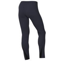 Nike Academy Pro 24 Pantalon d'Entraînement Femmes Bleu Foncé Blanc
