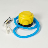 MVV Maastricht Zitzak Rood Wit