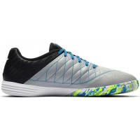 Nike LunarGato II Futsal Boots (IN) Noir Volt