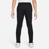 Nike Park 20 Pantalon d'Entraînement Enfants Noir Blanc