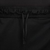 Nike Liverpool Strike Trainingsbroekje 2024-2025 Zwart Rood Wit