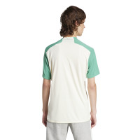 adidas Austin FC Uitshirt 2024-2025