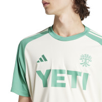 adidas Austin FC Uitshirt 2024-2025