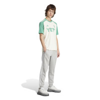 adidas Austin FC Uitshirt 2024-2025