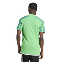adidas Seattle Sounders FC Thuisshirt 2024-2025