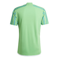 adidas Seattle Sounders FC Thuisshirt 2024-2025