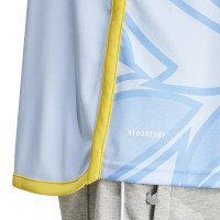 adidas Atlanta United FC Maillot Extérieur 2024-2025