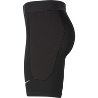 Nike Dry Gardien I Short Gardien de But Compression Noir