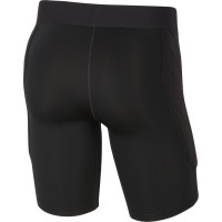 Nike Dry Gardien I Short Gardien de But Compression Noir