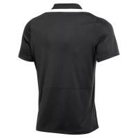 Nike Academy Pro 24 Polo Noir Blanc