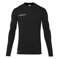 Uhlsport Prediction Tenue Gardien de But Noir