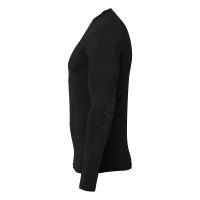 Uhlsport Prediction Tenue Gardien de But Noir