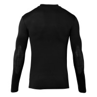 Uhlsport Prediction Tenue Gardien de But Noir