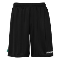 Uhlsport Prediction Tenue Gardien de But Noir