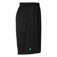 Uhlsport Prediction Tenue Gardien de But Noir