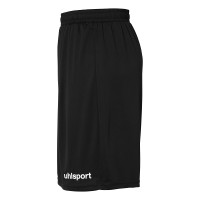 Uhlsport Prediction Tenue Gardien de But Noir