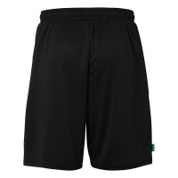 Uhlsport Prediction Tenue Gardien de But Noir