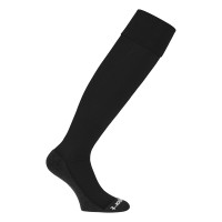 Uhlsport Prediction Tenue Gardien de But Noir