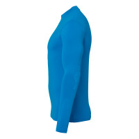 Uhlsport Prediction Tenue Gardien de But Bleu