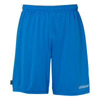 Uhlsport Prediction Tenue Gardien de But Bleu