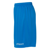 Uhlsport Prediction Tenue Gardien de But Bleu