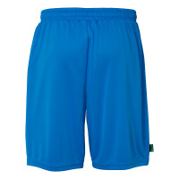 Uhlsport Prediction Tenue Gardien de But Bleu