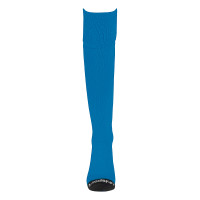 Uhlsport Prediction Tenue Gardien de But Bleu