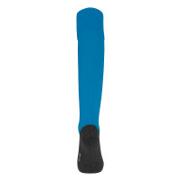Uhlsport Prediction Tenue Gardien de But Bleu