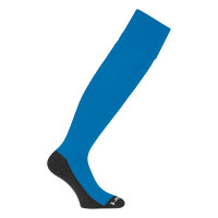 Uhlsport Prediction Keeperstenue Kids Felblauw