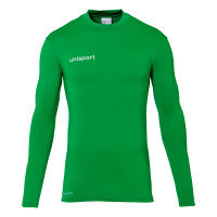 Uhlsport Prediction Tenue Gardien de But Vert