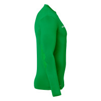 Uhlsport Prediction Tenue Gardien de But Vert