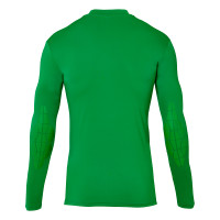 Uhlsport Prediction Tenue Gardien de But Vert