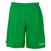 Uhlsport Prediction Tenue Gardien de But Vert