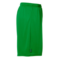 Uhlsport Prediction Tenue Gardien de But Vert