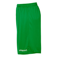 Uhlsport Prediction Tenue Gardien de But Vert