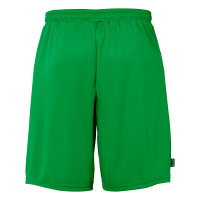Uhlsport Prediction Tenue Gardien de But Vert