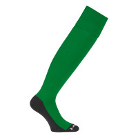 Uhlsport Prediction Tenue Gardien de But Vert