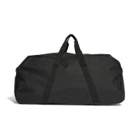 adidas Tiro 23 League Voetbaltas Large Zwart Wit