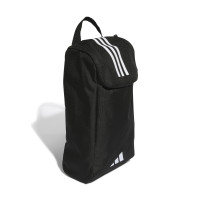 adidas Tiro League Sac à Chaussures Noir Blanc