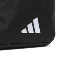 adidas Tiro League Sac à Chaussures Noir Blanc