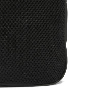 adidas Tiro League Sac à Chaussures Noir Blanc