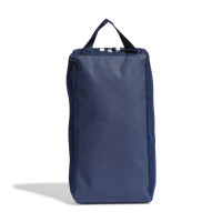 adidas Tiro League Schoenentas Donkerblauw Wit