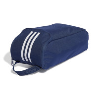 adidas Tiro League Schoenentas Donkerblauw Wit