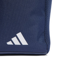 adidas Tiro League Schoenentas Donkerblauw Wit