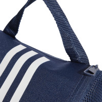 adidas Tiro League Schoenentas Donkerblauw Wit