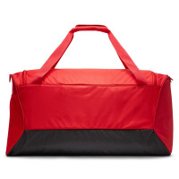 Nike Academy 21 Team Sac de Football Large Rouge