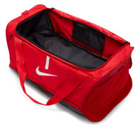 Nike Academy 21 Team Sac de Football Large Rouge