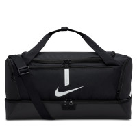 Nike Academy 21 Team Sac de Foot Medium Compartiment à chaussures Noir