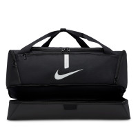 Nike Academy 21 Team Sac de Foot Medium Compartiment à chaussures Noir