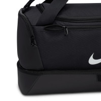 Nike Academy 21 Team Sac de Foot Medium Compartiment à chaussures Noir